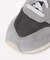 【NEW BALANCE/ニューバランス】 996：スニーカー