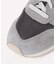 【NEW BALANCE/ニューバランス】 996：スニーカー