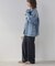 【adidas originals】 HANDBALL SPEZIAL W：スニーカー