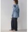 【adidas originals】 HANDBALL SPEZIAL W：スニーカー