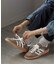 【adidas originals】 HANDBALL SPEZIAL W：スニーカー