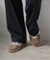 【adidas originals】 HANDBALL SPEZIAL W：スニーカー