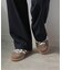 【adidas originals】 HANDBALL SPEZIAL W：スニーカー