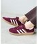 【adidas originals】 HANDBALL SPEZIAL W：スニーカー