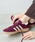 【adidas originals】 HANDBALL SPEZIAL W：スニーカー