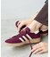 【adidas originals】 HANDBALL SPEZIAL W：スニーカー