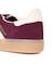 【adidas originals】 HANDBALL SPEZIAL W：スニーカー