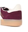 【adidas originals】 HANDBALL SPEZIAL W：スニーカー