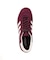 【adidas originals】 HANDBALL SPEZIAL W：スニーカー