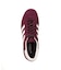 【adidas originals】 HANDBALL SPEZIAL W：スニーカー