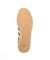 【adidas originals】 HANDBALL SPEZIAL W：スニーカー