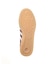【adidas originals】 HANDBALL SPEZIAL W：スニーカー