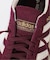 【adidas originals】 HANDBALL SPEZIAL W：スニーカー