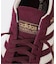 【adidas originals】 HANDBALL SPEZIAL W：スニーカー