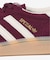 【adidas originals】 HANDBALL SPEZIAL W：スニーカー