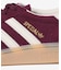 【adidas originals】 HANDBALL SPEZIAL W：スニーカー