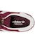 【adidas originals】 HANDBALL SPEZIAL W：スニーカー
