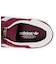 【adidas originals】 HANDBALL SPEZIAL W：スニーカー