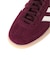 【adidas originals】 HANDBALL SPEZIAL W：スニーカー