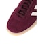 【adidas originals】 HANDBALL SPEZIAL W：スニーカー