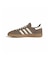 【adidas originals】 HANDBALL SPEZIAL W：スニーカー