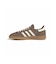 【adidas originals】 HANDBALL SPEZIAL W：スニーカー