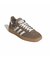 【adidas originals】 HANDBALL SPEZIAL W：スニーカー
