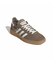 【adidas originals】 HANDBALL SPEZIAL W：スニーカー