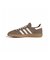 【adidas originals】 HANDBALL SPEZIAL W：スニーカー