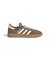 【adidas originals】 HANDBALL SPEZIAL W：スニーカー