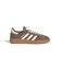 【adidas originals】 HANDBALL SPEZIAL W：スニーカー