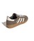 【adidas originals】 HANDBALL SPEZIAL W：スニーカー