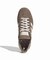 【adidas originals】 HANDBALL SPEZIAL W：スニーカー
