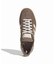 【adidas originals】 HANDBALL SPEZIAL W：スニーカー