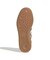 【adidas originals】 HANDBALL SPEZIAL W：スニーカー