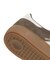 【adidas originals】 HANDBALL SPEZIAL W：スニーカー
