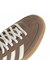 【adidas originals】 HANDBALL SPEZIAL W：スニーカー