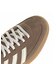 【adidas originals】 HANDBALL SPEZIAL W：スニーカー