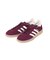【adidas originals】 HANDBALL SPEZIAL W：スニーカー