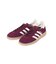 【adidas originals】 HANDBALL SPEZIAL W：スニーカー