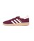 【adidas originals】 HANDBALL SPEZIAL W：スニーカー