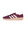 【adidas originals】 HANDBALL SPEZIAL W：スニーカー