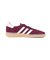 【adidas originals】 HANDBALL SPEZIAL W：スニーカー