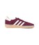 【adidas originals】 HANDBALL SPEZIAL W：スニーカー