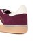 【adidas originals】 HANDBALL SPEZIAL W：スニーカー