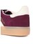 【adidas originals】 HANDBALL SPEZIAL W：スニーカー