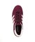 【adidas originals】 HANDBALL SPEZIAL W：スニーカー
