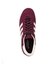 【adidas originals】 HANDBALL SPEZIAL W：スニーカー