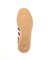 【adidas originals】 HANDBALL SPEZIAL W：スニーカー