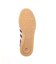 【adidas originals】 HANDBALL SPEZIAL W：スニーカー